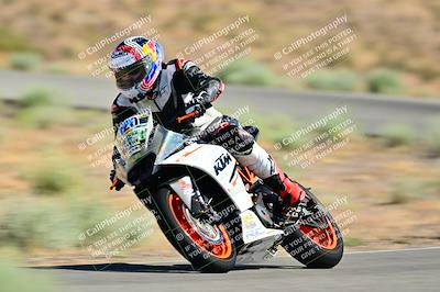 media/May-31-2025-Classic Track Day (Sat) [[da23ab3028]]/Group B/Session 1 (Turns 3 and 5)/